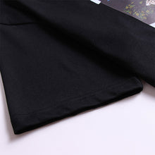 Off White T Shirts