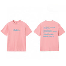 Supreme T Shirts pure cotton fashion apparel