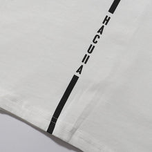 HACULLA T-shirt