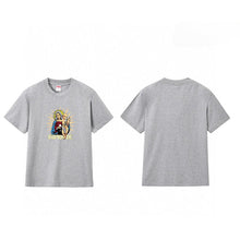 Supreme T Shirts pure cotton fashion apparel