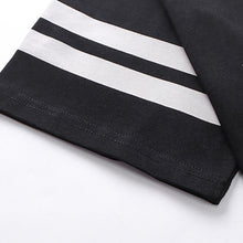 Amiri T Shirts Rhinestone