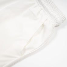 Casablanca Beach Shirt & Shorts Set Casual Summer Vacation/Travel Wear (Sold Separately)