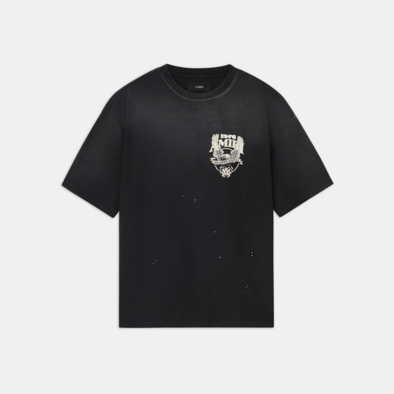 Amiri T Shirts