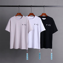Off White T Shirts