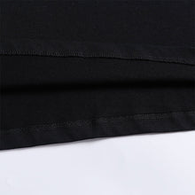 Off White T Shirts