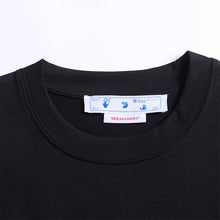 Off White T Shirts