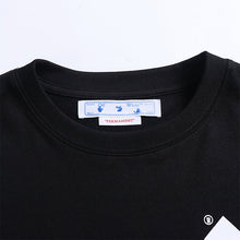 Off White T Shirts