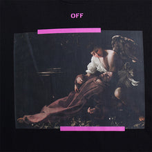 Off White T Shirts