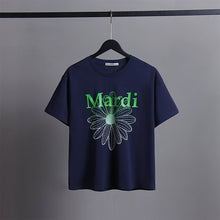 Off White T Shirts