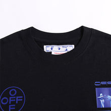Off White T Shirts