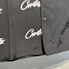 Corteiz Shirt & Shorts Set – Stylish Resort Wear (Top and shorts sold separately)