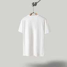 Travis Scott T Shirts x Mitchell n Ness Kentucky Wildcats Hand-Drawn collaboration short-sleeve