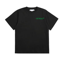 Off White T Shirts