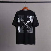 Off White T Shirts