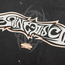 Saint Michael long sleeve shirts Premium-quality pure cotton streetwear for autumn
