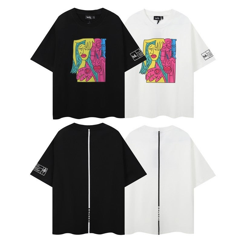 HACULLA T-shirt