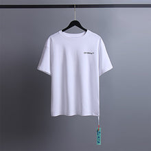 Off White T Shirts