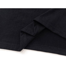 Supreme T Shirts pure cotton fashion apparel