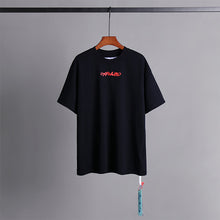 Off White T Shirts