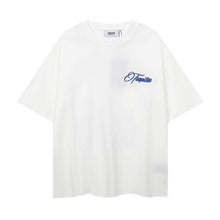 Trapstar T shirts High-quality, stylish pure cotton clothing