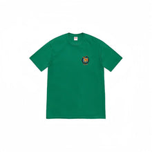 Supreme T Shirts pure cotton fashion apparel
