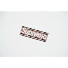Supreme T Shirts pure cotton fashion apparel
