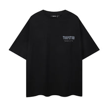 Trapstar T shirts High-quality, stylish pure cotton clothing
