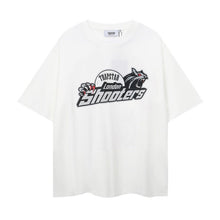 Trapstar T shirts High-quality, stylish pure cotton clothing