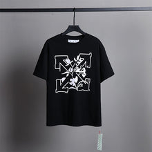 Off White T Shirts