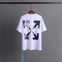 Off White T Shirts