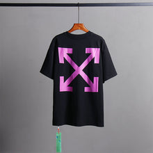 Off White T Shirts
