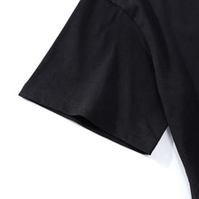 Amiri T Shirts Billiards / Pool