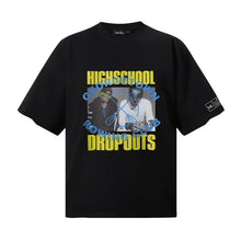 HACULLA T-shirt