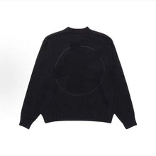 Stussy Sweater High-quality knitwear for autumn winter
