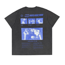 Off White T Shirts