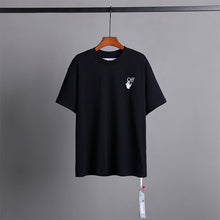 Off White T Shirts