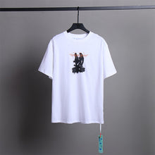 Off White T Shirts