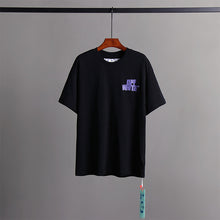 Off White T Shirts