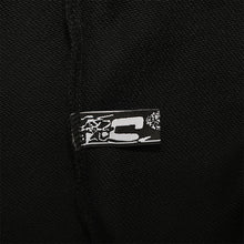 Sp5der Hoodie Cobweb Puff Print Pure Cotton