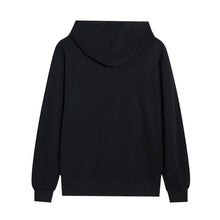 Amiri Hoodie Dragon Entwined