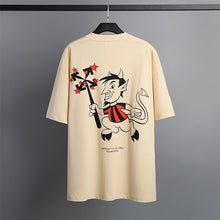 Off White T Shirts