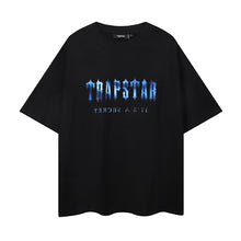 Trapstar T shirts High-quality, stylish pure cotton clothing