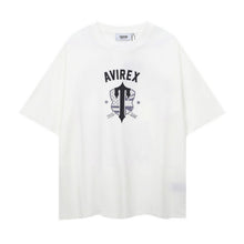 Trapstar T shirts High-quality, stylish pure cotton clothing