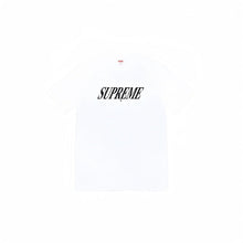 Supreme T Shirts pure cotton fashion apparel
