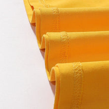 RARE PEACE T shirts High-quality, stylish pure cotton clothing