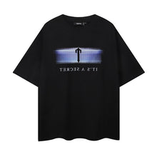 Trapstar T shirts High-quality, stylish pure cotton clothing