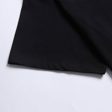 Off White T Shirts