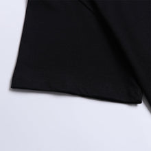Off White T Shirts