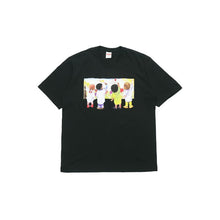 Supreme T Shirts pure cotton fashion apparel