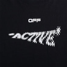 Off White T Shirts